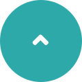 ALPHASCOPE